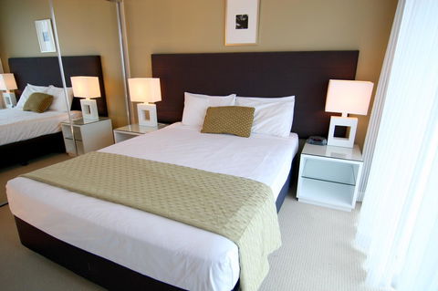 Mantra Towers Of Chevron - Accommodation Port Macquarie 14