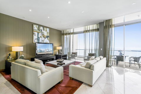 Mantra Towers Of Chevron - Accommodation Port Macquarie 9