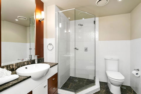 Mantra Towers Of Chevron - Accommodation Port Macquarie 18