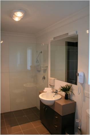 Dalby QLD Accommodation Port Macquarie