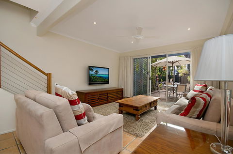 Skippers Cove Waterfront Resort - Accommodation Port Macquarie 14
