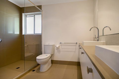 Skippers Cove Waterfront Resort - Accommodation Port Macquarie 9