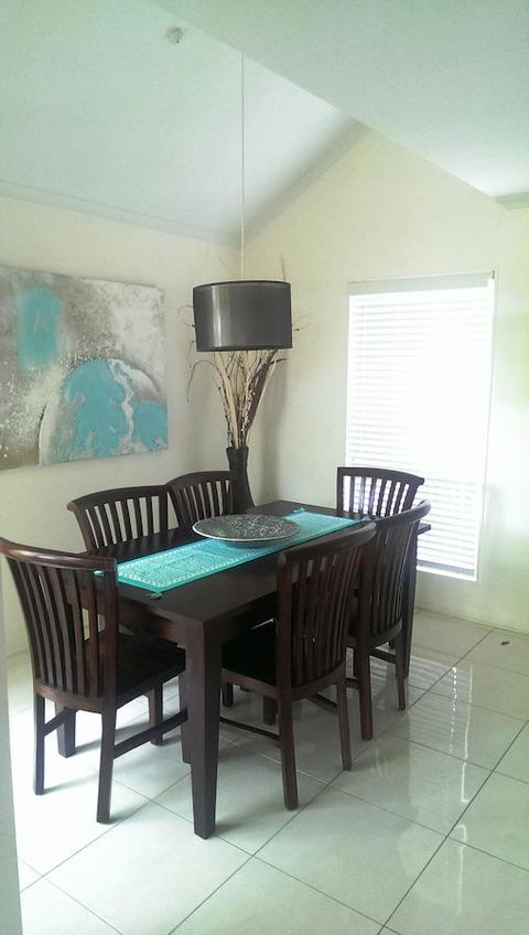Skippers Cove Waterfront Resort - Accommodation Port Macquarie 8