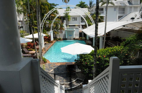 The Reef House Adults Retreat - Enjoy 28 Complimentary Inclusions - Accommodation Port Macquarie 5