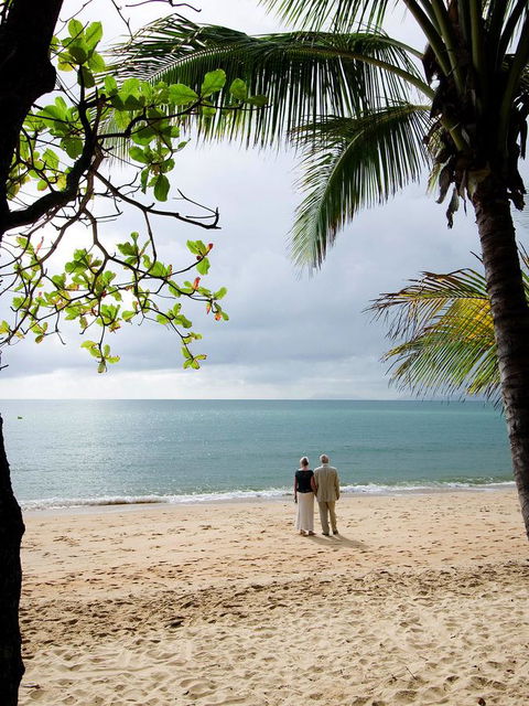 The Reef House Adults Retreat - Enjoy 28 Complimentary Inclusions - Accommodation Port Macquarie 18