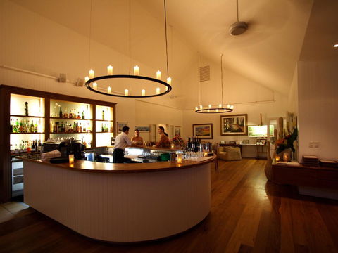 The Reef House Adults Retreat - Enjoy 28 Complimentary Inclusions - Accommodation Port Macquarie 42