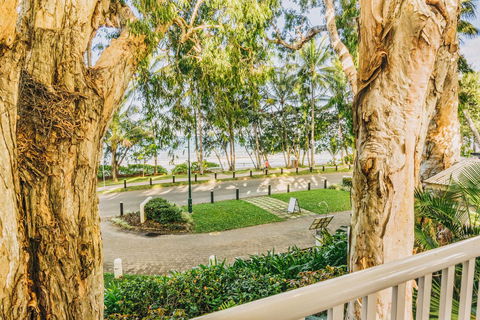 The Reef House Adults Retreat - Enjoy 28 Complimentary Inclusions - Accommodation Port Macquarie 37