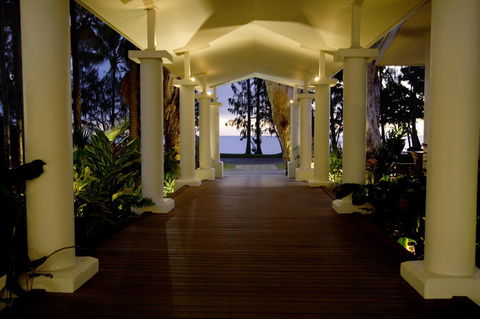 The Reef House Adults Retreat - Enjoy 28 Complimentary Inclusions - Accommodation Port Macquarie 13
