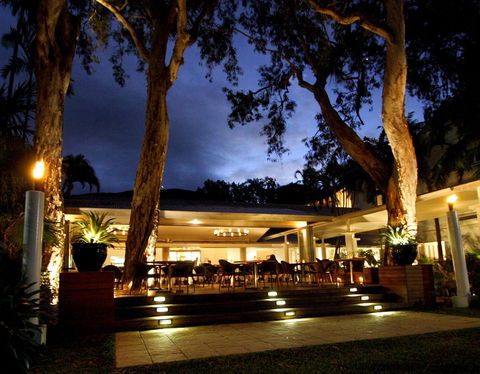 The Reef House Adults Retreat - Enjoy 28 Complimentary Inclusions - Accommodation Port Macquarie 11