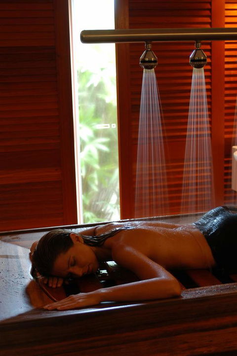 The Reef House Adults Retreat - Enjoy 28 Complimentary Inclusions - Accommodation Port Macquarie 32