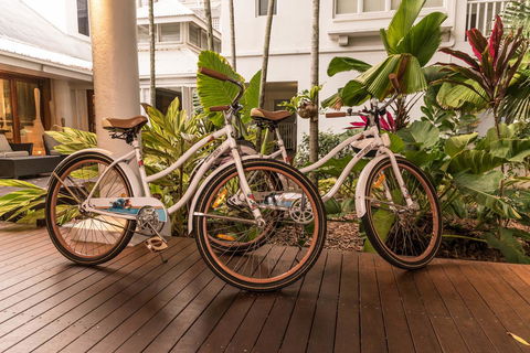 The Reef House Adults Retreat - Enjoy 28 Complimentary Inclusions - Accommodation Port Macquarie 12