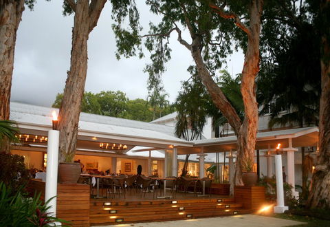 The Reef House Adults Retreat - Enjoy 28 Complimentary Inclusions - Accommodation Port Macquarie 20
