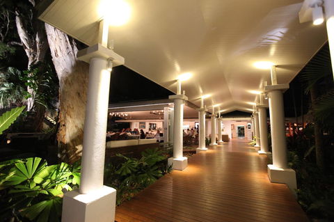 The Reef House Adults Retreat - Enjoy 28 Complimentary Inclusions - Accommodation Port Macquarie 6
