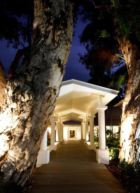 The Reef House Adults Retreat - Enjoy 28 Complimentary Inclusions - Accommodation Port Macquarie 22