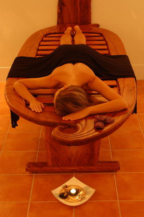 The Reef House Adults Retreat - Enjoy 28 Complimentary Inclusions - Accommodation Port Macquarie 23