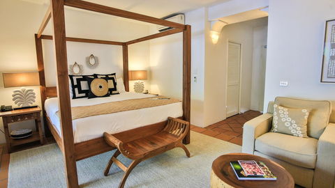 The Reef House Adults Retreat - Enjoy 28 Complimentary Inclusions - Accommodation Port Macquarie 25