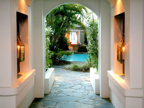 The Reef House Adults Retreat - Enjoy 28 Complimentary Inclusions - Accommodation Port Macquarie 44