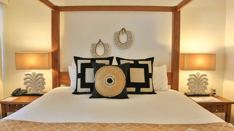 The Reef House Adults Retreat - Enjoy 28 Complimentary Inclusions - Accommodation Port Macquarie 17
