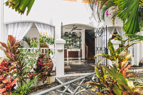 The Reef House Adults Retreat - Enjoy 28 Complimentary Inclusions - Accommodation Port Macquarie 14