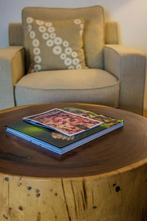 The Reef House Adults Retreat - Enjoy 28 Complimentary Inclusions - Accommodation Port Macquarie 29