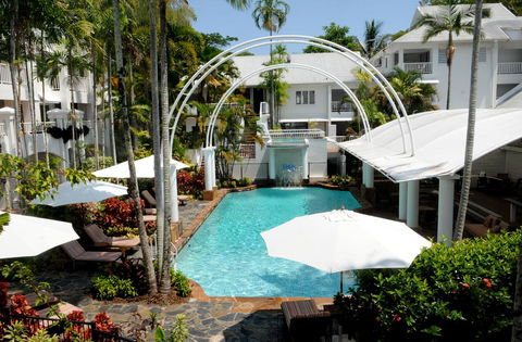 The Reef House Adults Retreat - Enjoy 28 Complimentary Inclusions - Accommodation Port Macquarie 24