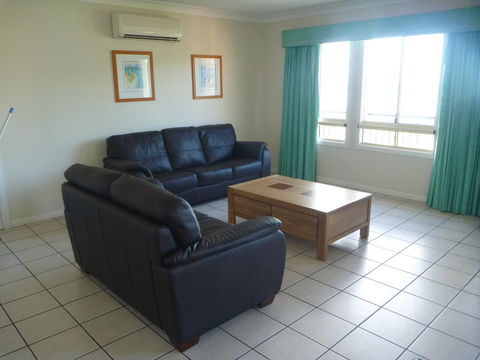 Martinique Whitsunday Resort - Accommodation Port Macquarie 39