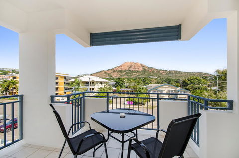 Madison Ocean Breeze Apartments - Accommodation Port Macquarie 5