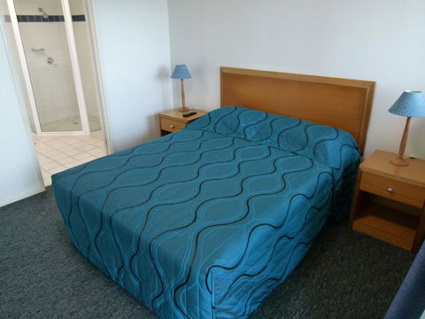 Madison Ocean Breeze Apartments - Accommodation Port Macquarie 31