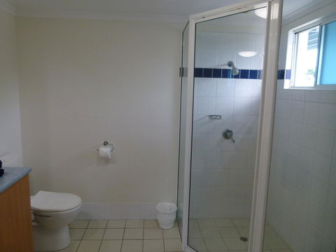 Madison Ocean Breeze Apartments - Accommodation Port Macquarie 35