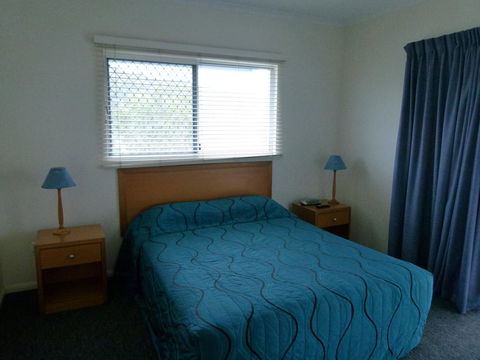 Madison Ocean Breeze Apartments - Accommodation Port Macquarie 29