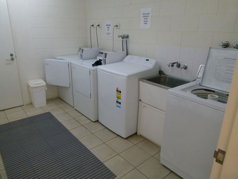 Madison Ocean Breeze Apartments - Accommodation Port Macquarie 36