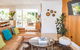 Jamaica Beach House - thumb 7