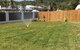 Whitsunday Luxury Homes - thumb 43