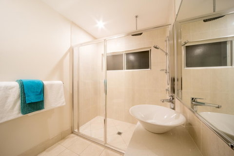 Whitsunday Luxury Homes - Accommodation Port Macquarie 20