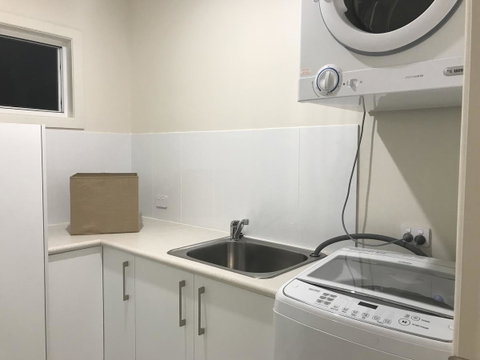 Whitsunday Luxury Homes - Accommodation Port Macquarie 40