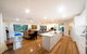 Whitsunday Luxury Homes - thumb 5