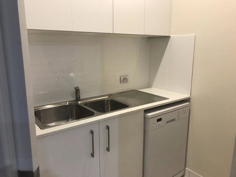 Whitsunday Luxury Homes - Accommodation Port Macquarie 32