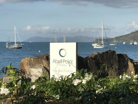 Whitsunday Luxury Homes - Accommodation Port Macquarie 44