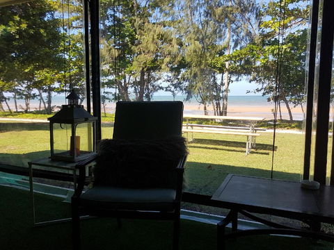 King Reef Resort - Accommodation Port Macquarie 11
