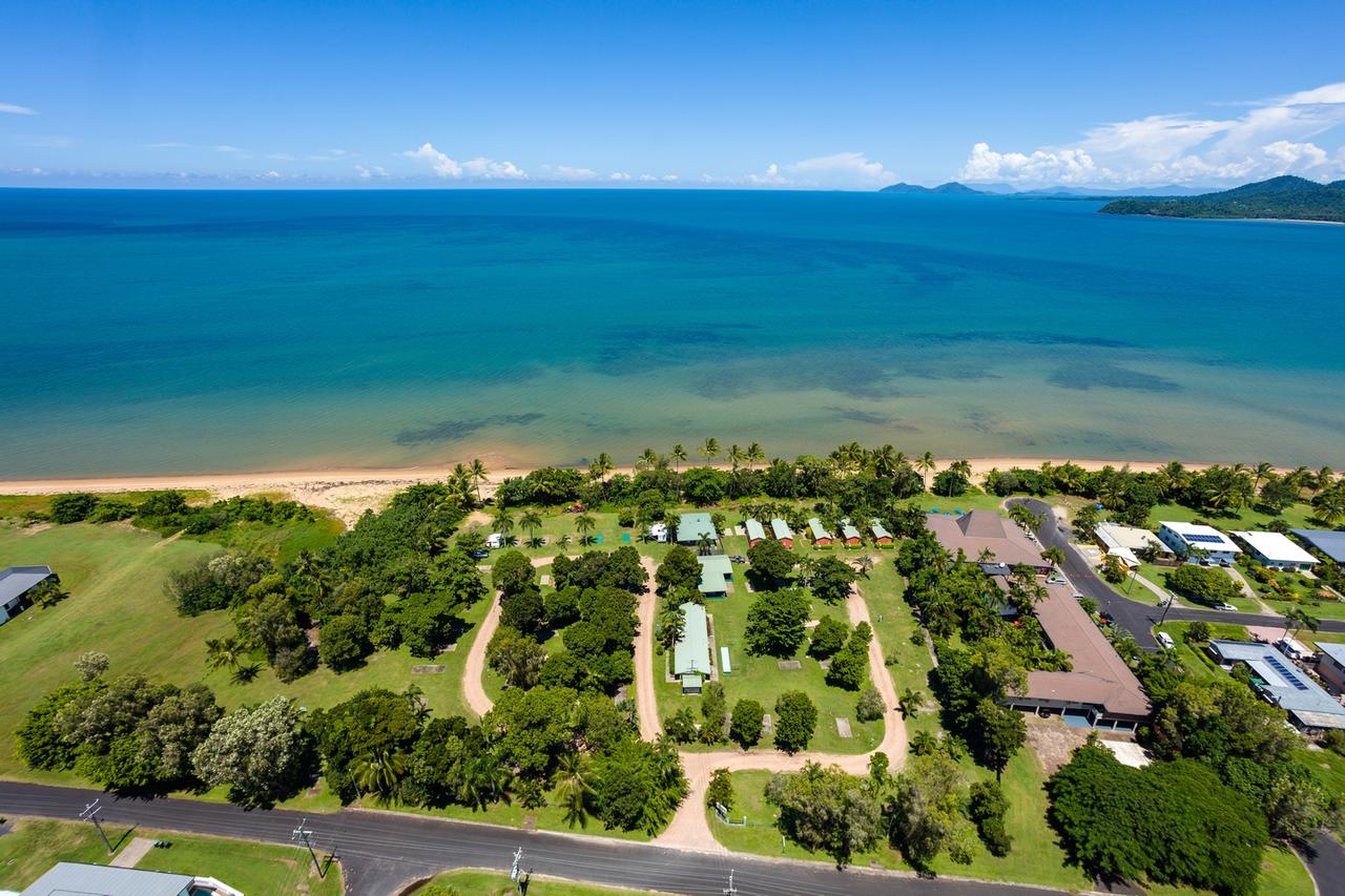Lyndside QLD Accommodation Port Macquarie
