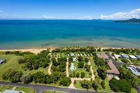 Book Kurrimine Beach Accommodation Vacations Accommodation Port Macquarie Accommodation Port Macquarie