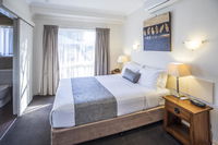 Book Emerald Accommodation Vacations Accommodation Port Macquarie Accommodation Port Macquarie