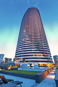 Book Broadbeach Accommodation Vacations Accommodation Port Macquarie Accommodation Port Macquarie