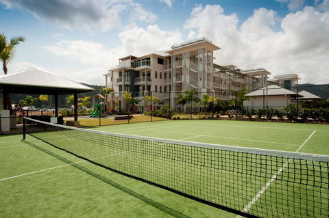The Boathouse Apartments - Accommodation Port Macquarie 6