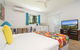 Port Douglas Motel - thumb 37