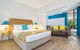 Port Douglas Motel - thumb 32