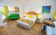 Port Douglas Motel - thumb 17