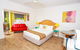 Port Douglas Motel - thumb 21