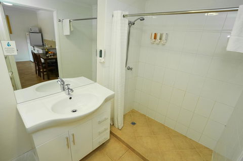 Port Douglas Motel - Accommodation Port Macquarie 6