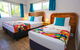 Port Douglas Motel - thumb 1